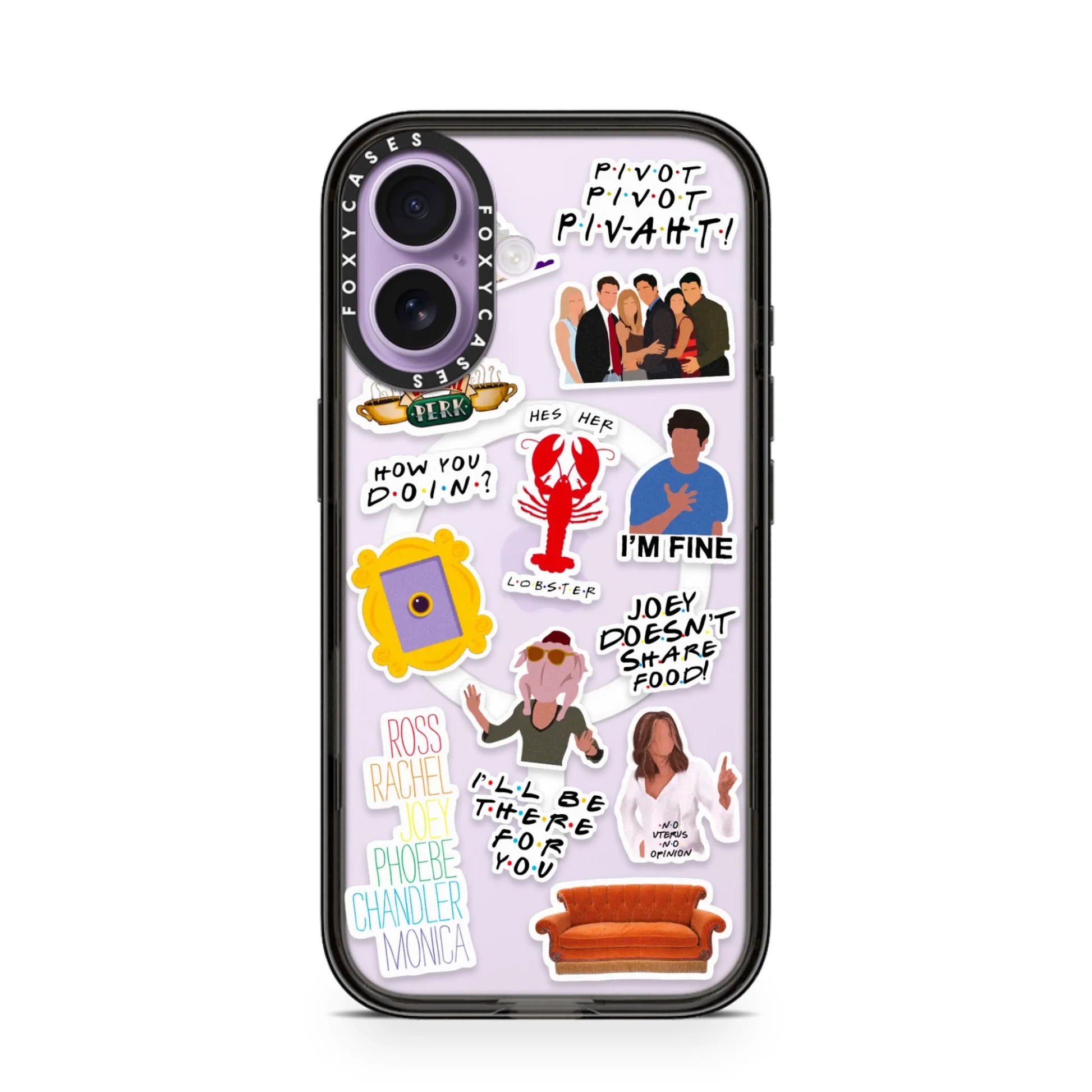 iPhone-17-Lavander