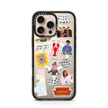 iPhone-16-Pro-Max-Desert-Titanium