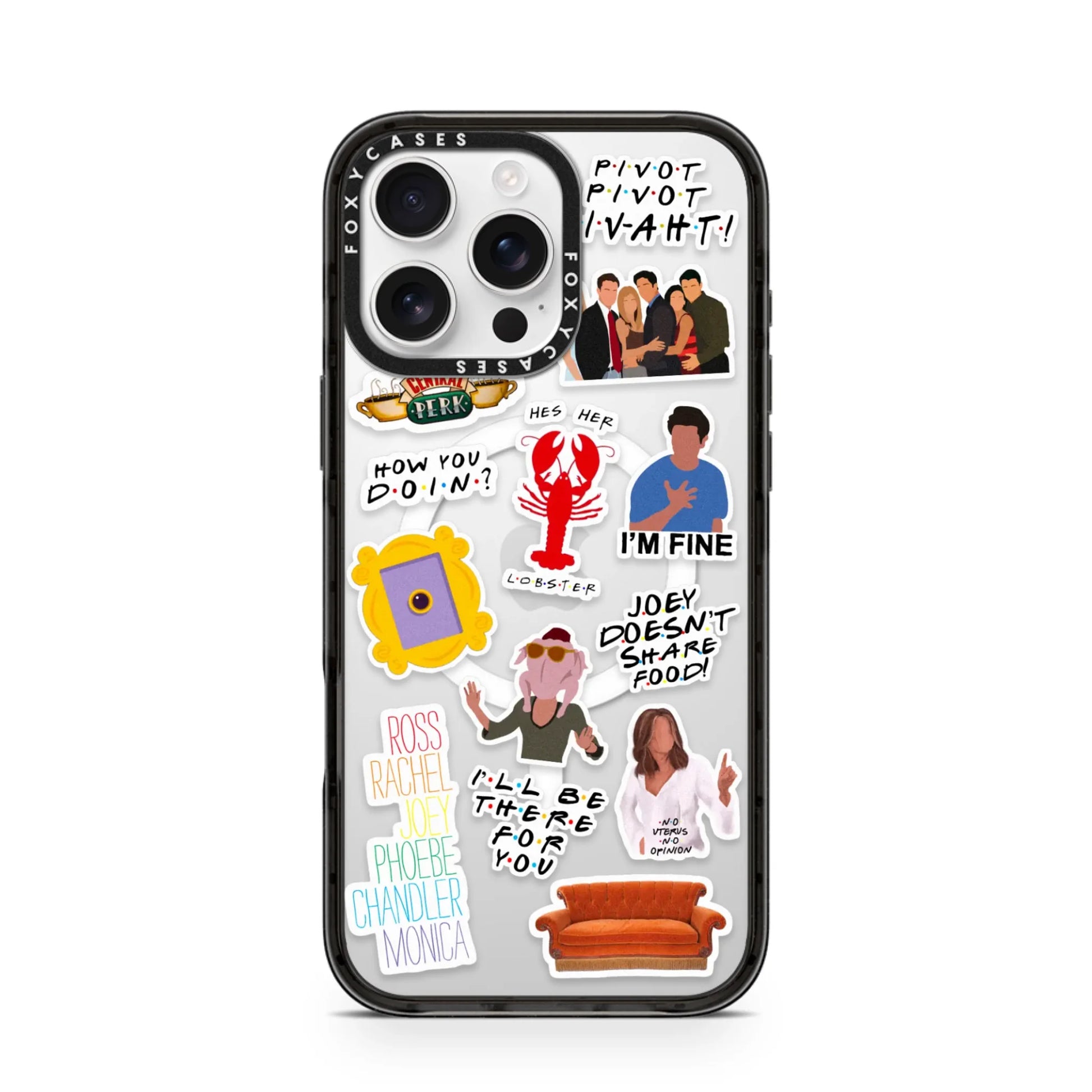 iPhone-16-Pro-Max-White-Titanium