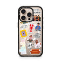 iPhone-16-Pro-Desert-Titanium