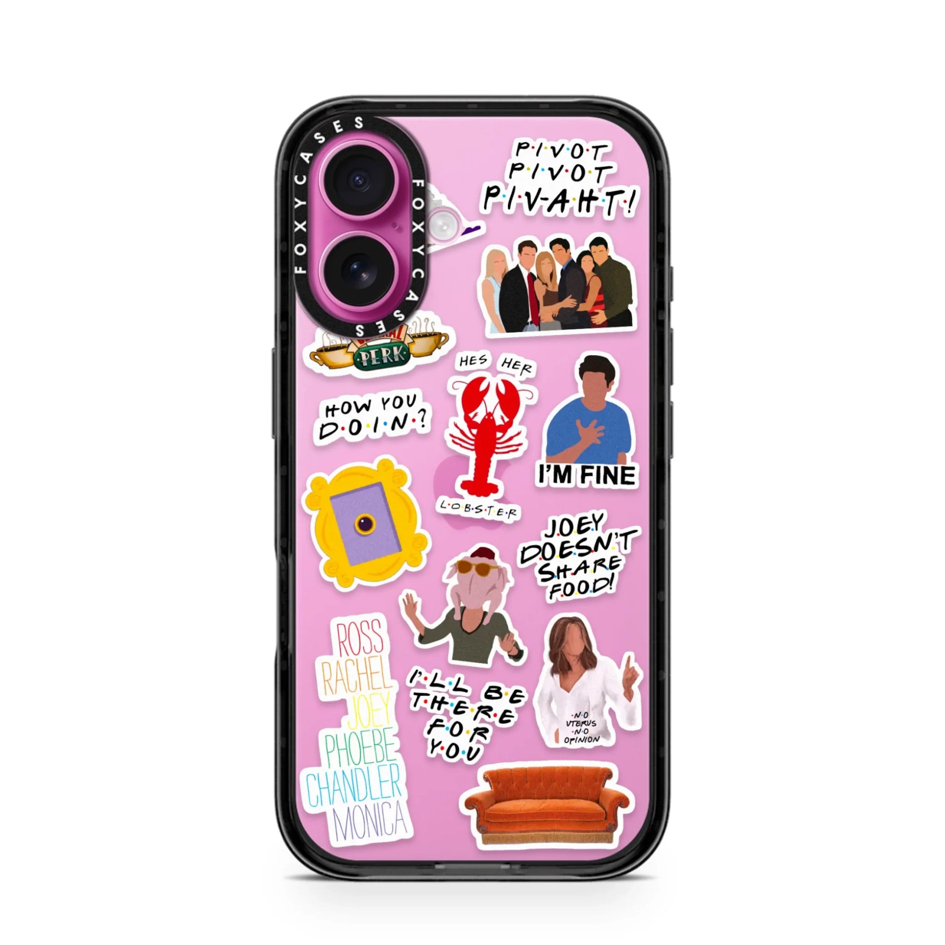 iPhone-16-Pink