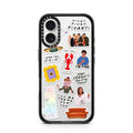 iPhone-16-White