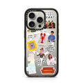 iPhone-16-Pro-Natural-Titanium
