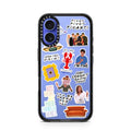 iPhone-16-Ultramarine