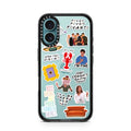 iPhone-16-Teal