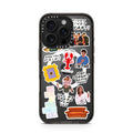 iPhone-16-Pro-Black-Titanium