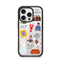iPhone-16-Pro-White-Titanium