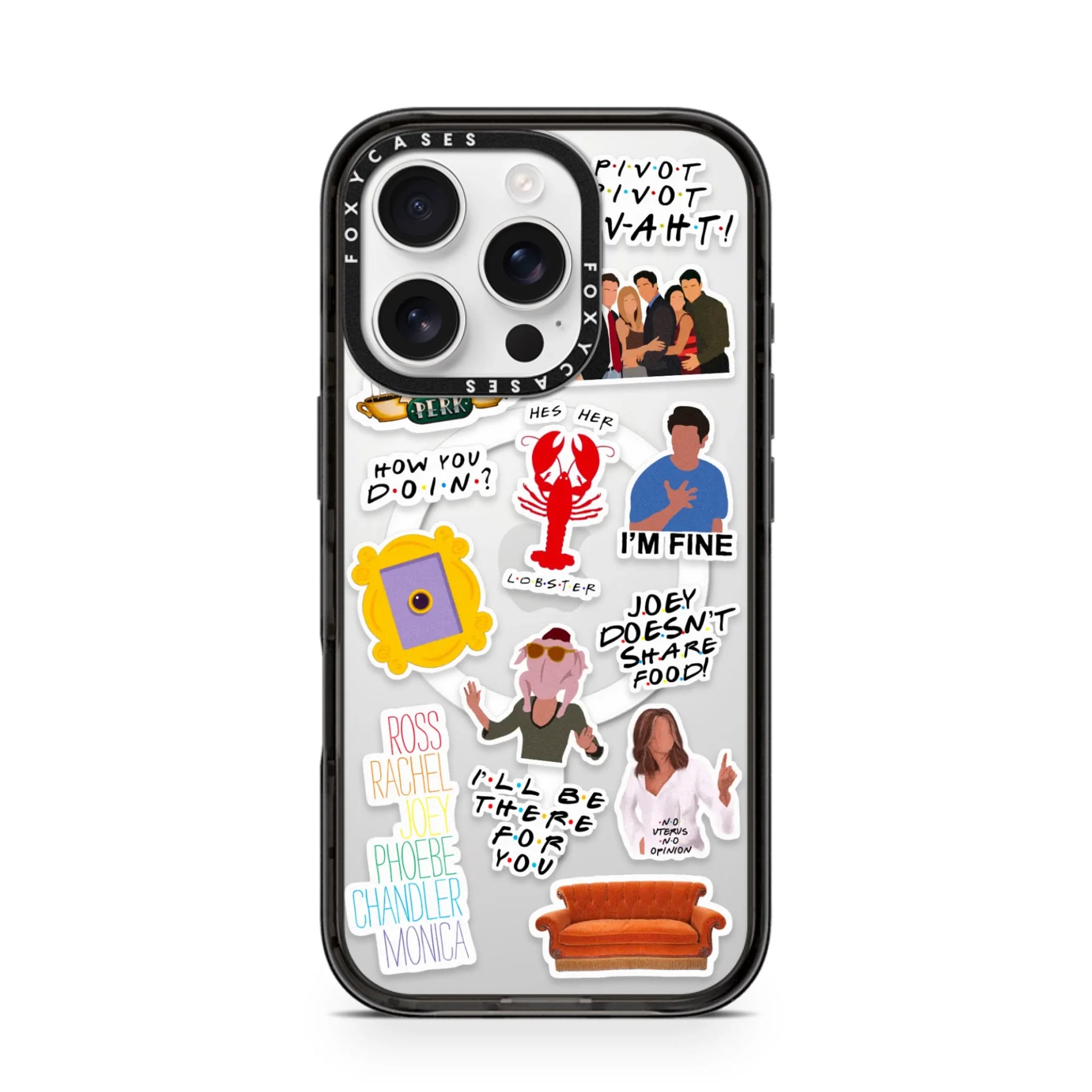 iPhone-16-Pro-White-Titanium
