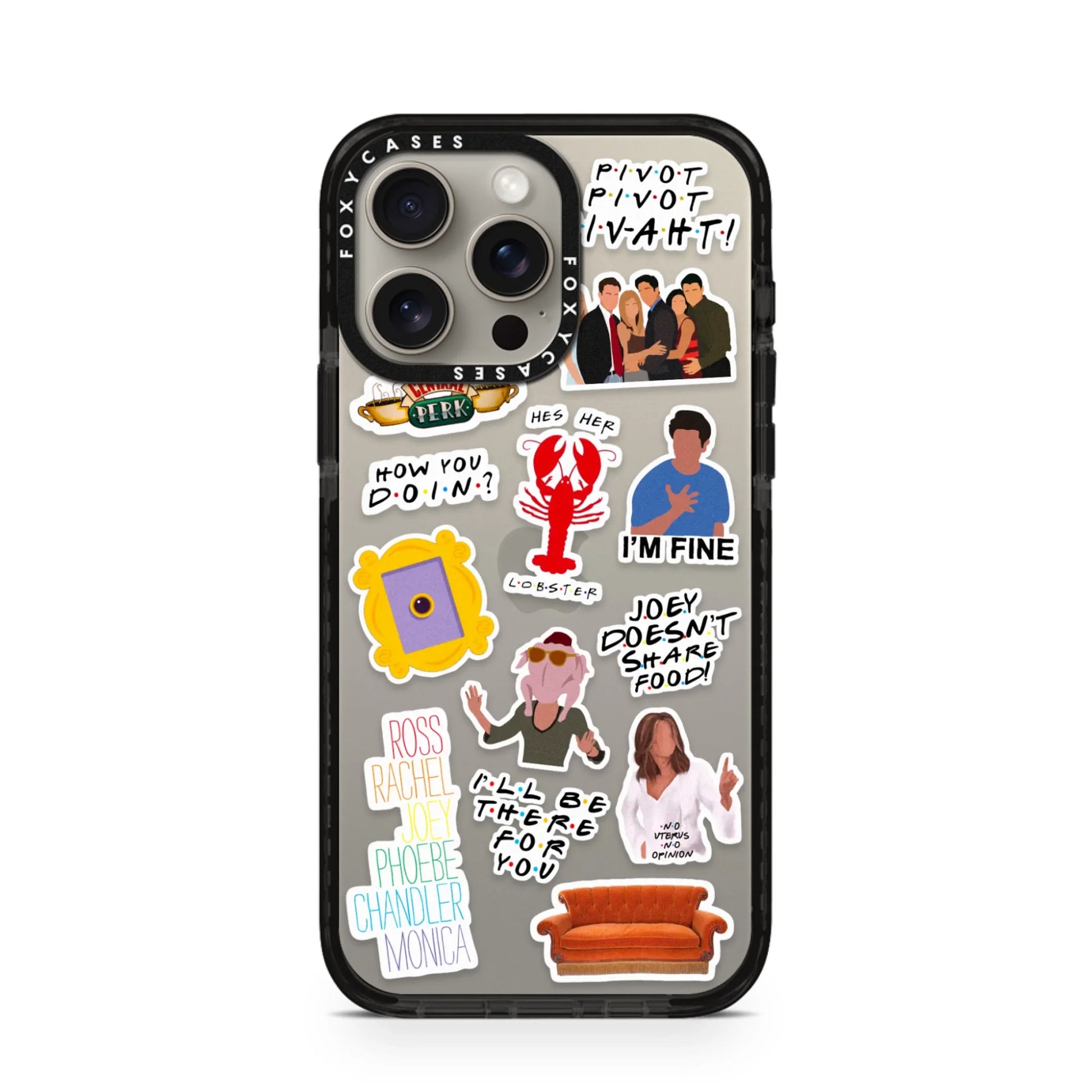 iPhone-15-Pro-Max-Natural-Titanium