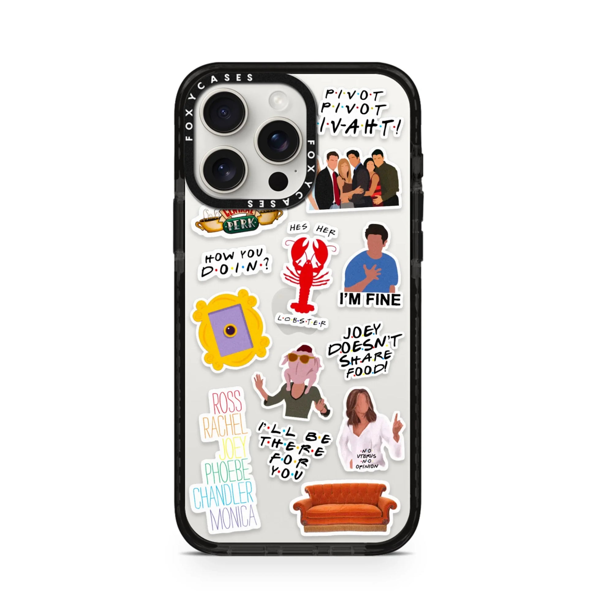 iPhone-15-Pro-Max-White-Titanium