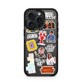 iPhone-15-Pro-Black-Titanium