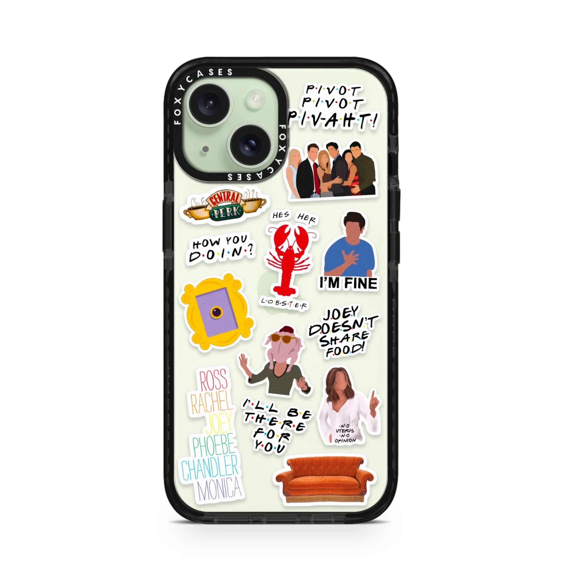 iPhone-15-Green