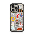 iPhone-15-Pro-Natural-Titanium