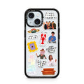 iPhone-15-Blue
