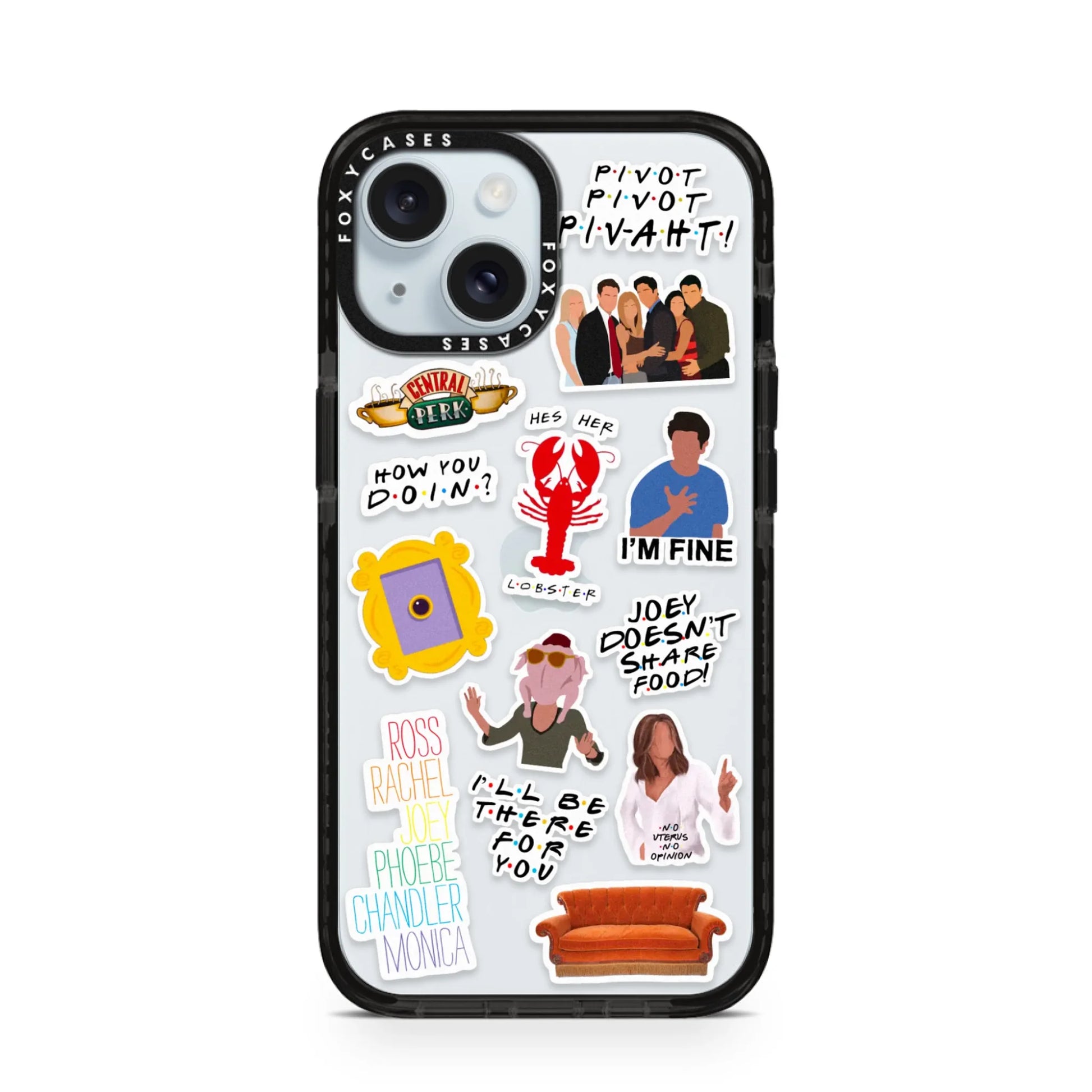 iPhone-15-Blue