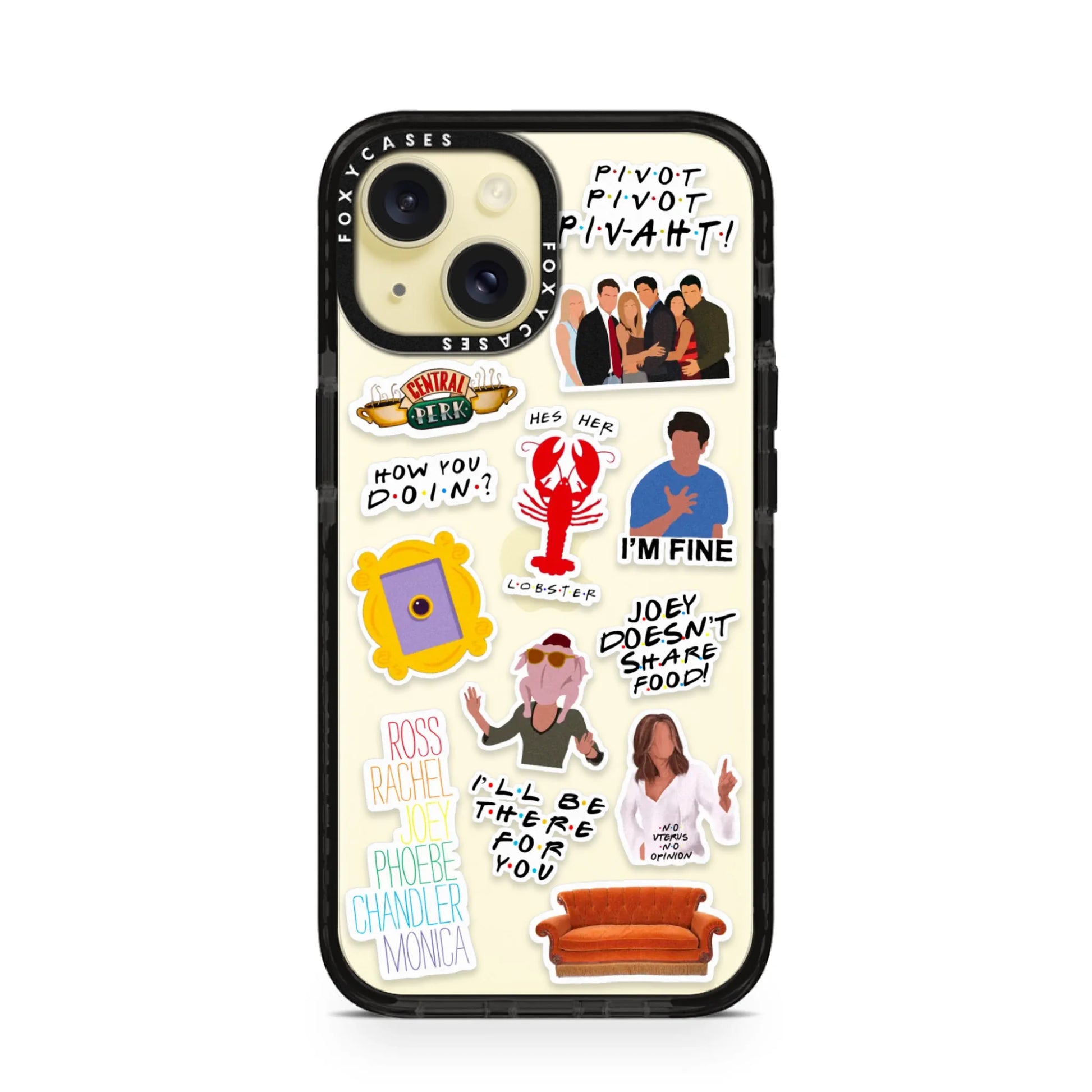 iPhone-15-Yellow