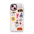 iPhone-15-Plus-Pink