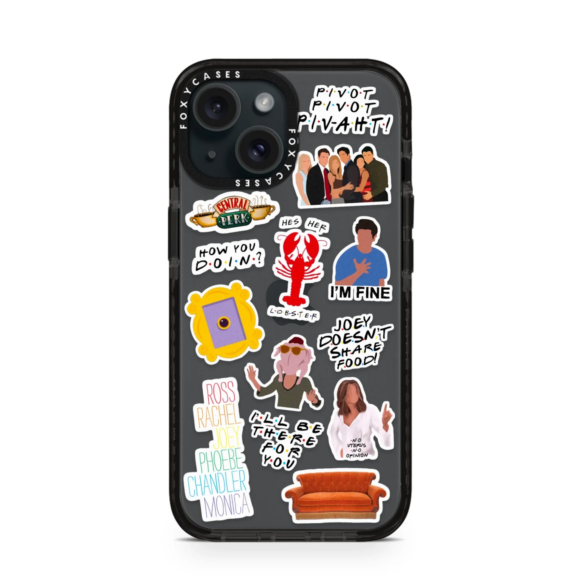 iPhone-15-Black