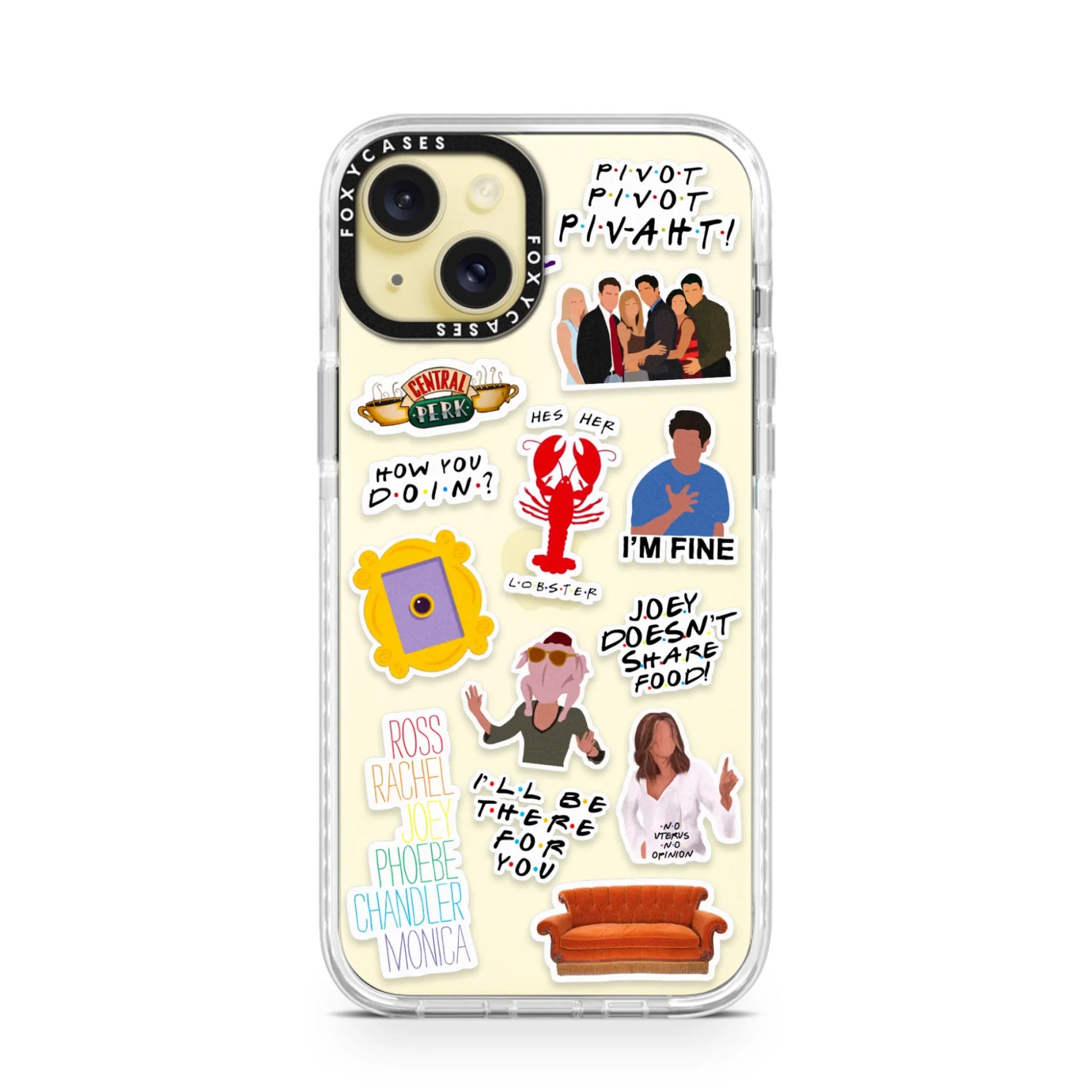 iPhone-15-Plus-Yellow