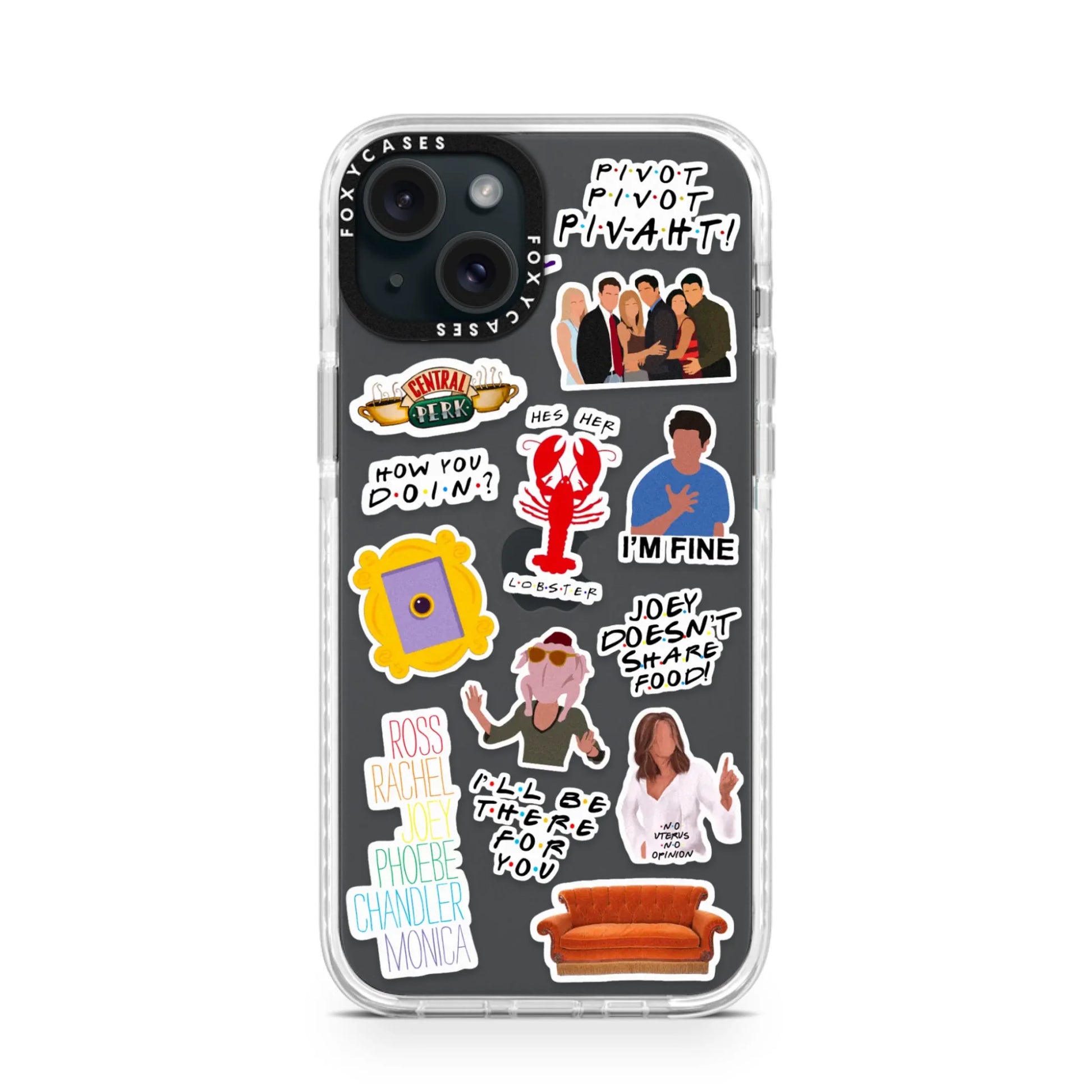 iPhone-15-Plus-Black