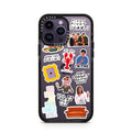 iPhone-14-Pro-Max-Deep-Purple