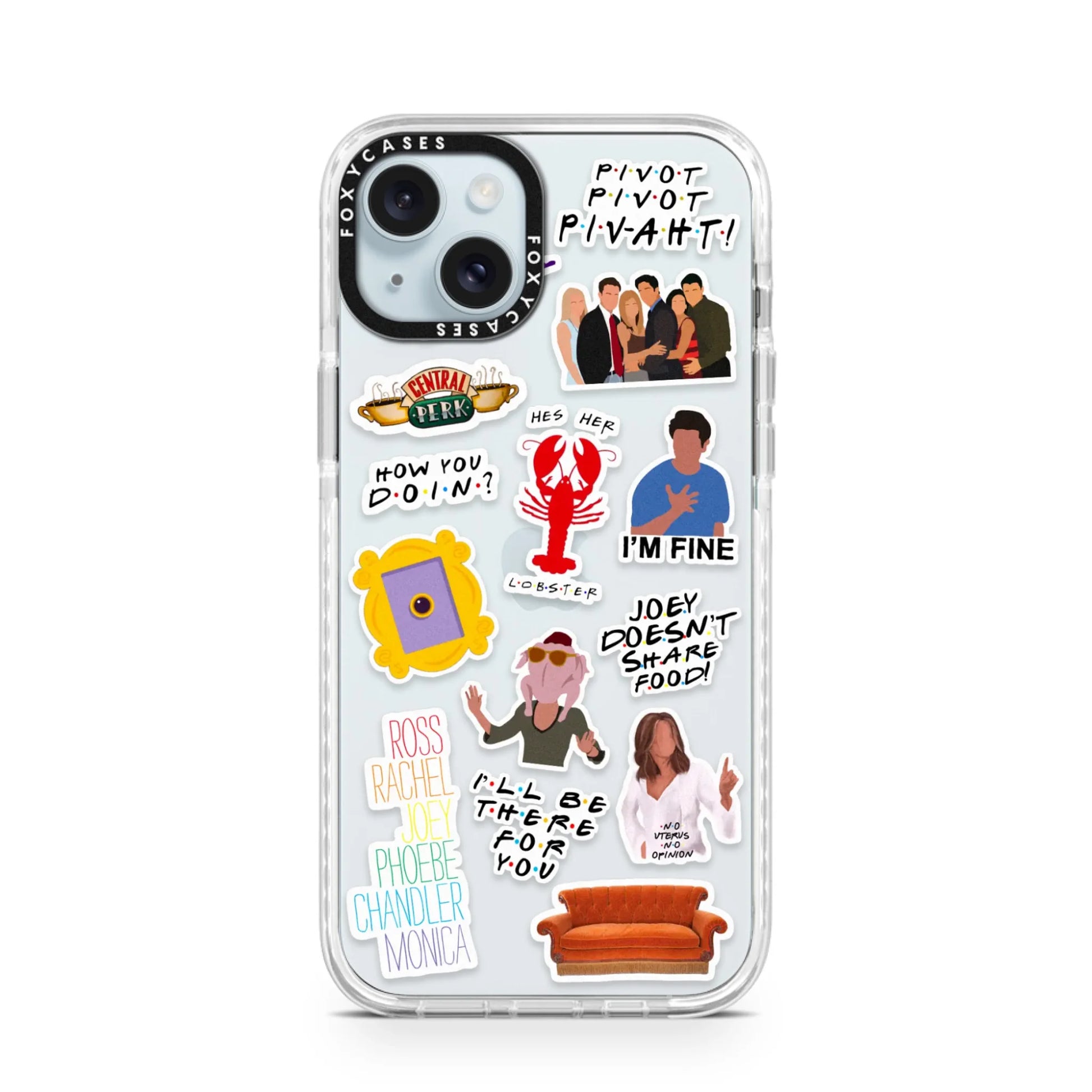 iPhone-15-Plus-Blue