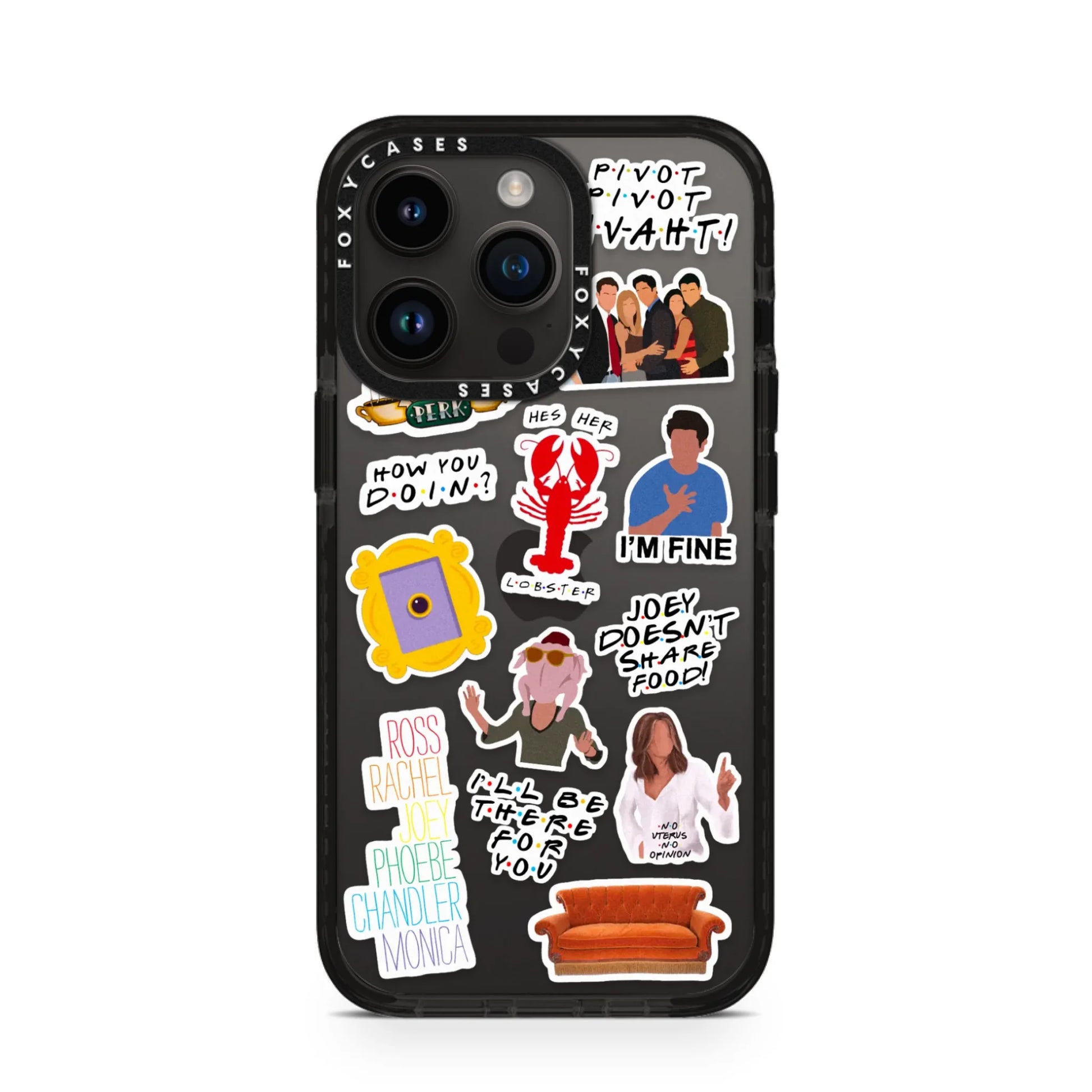 iPhone-14-Pro-Space-Black