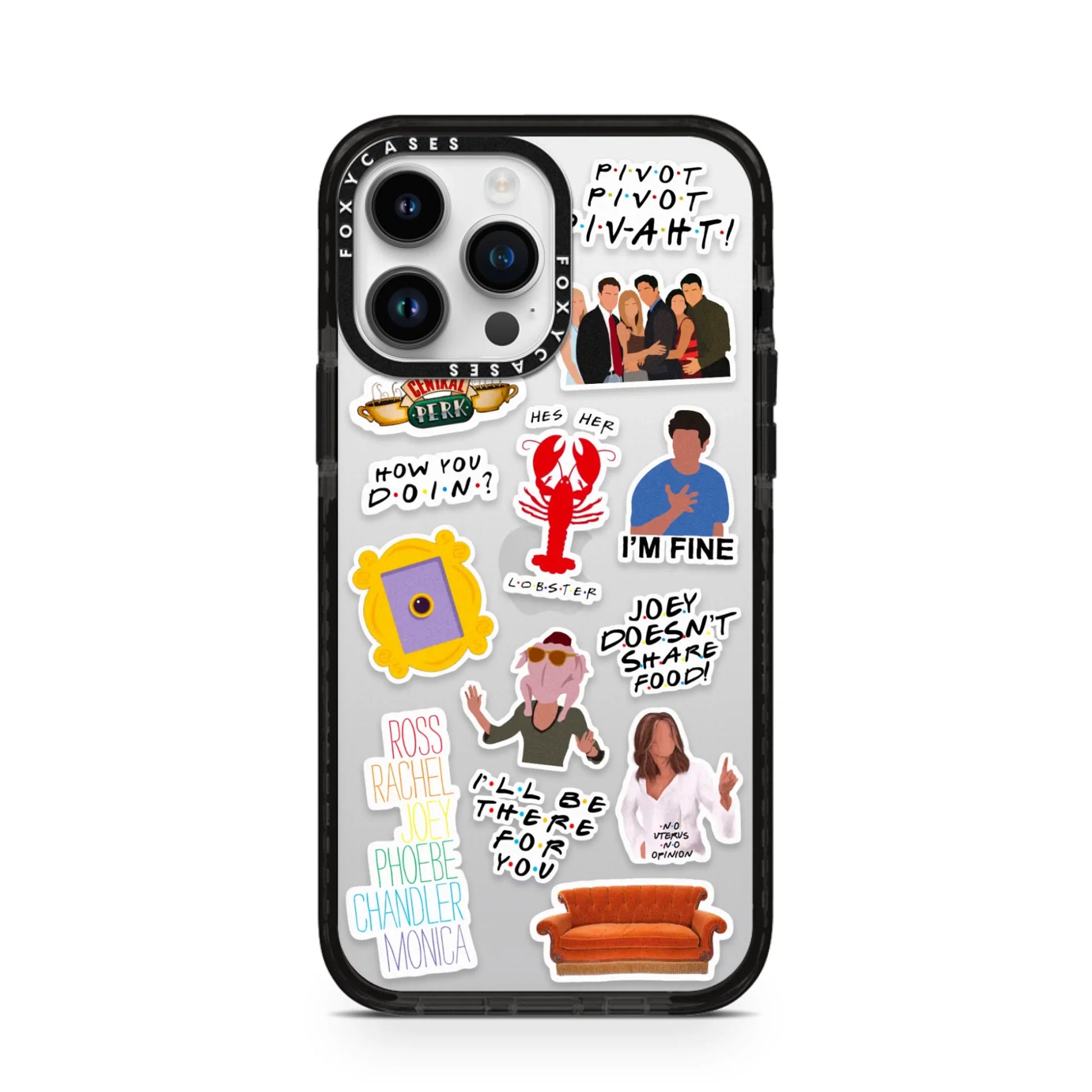 iPhone-14-Pro-Max-Silver