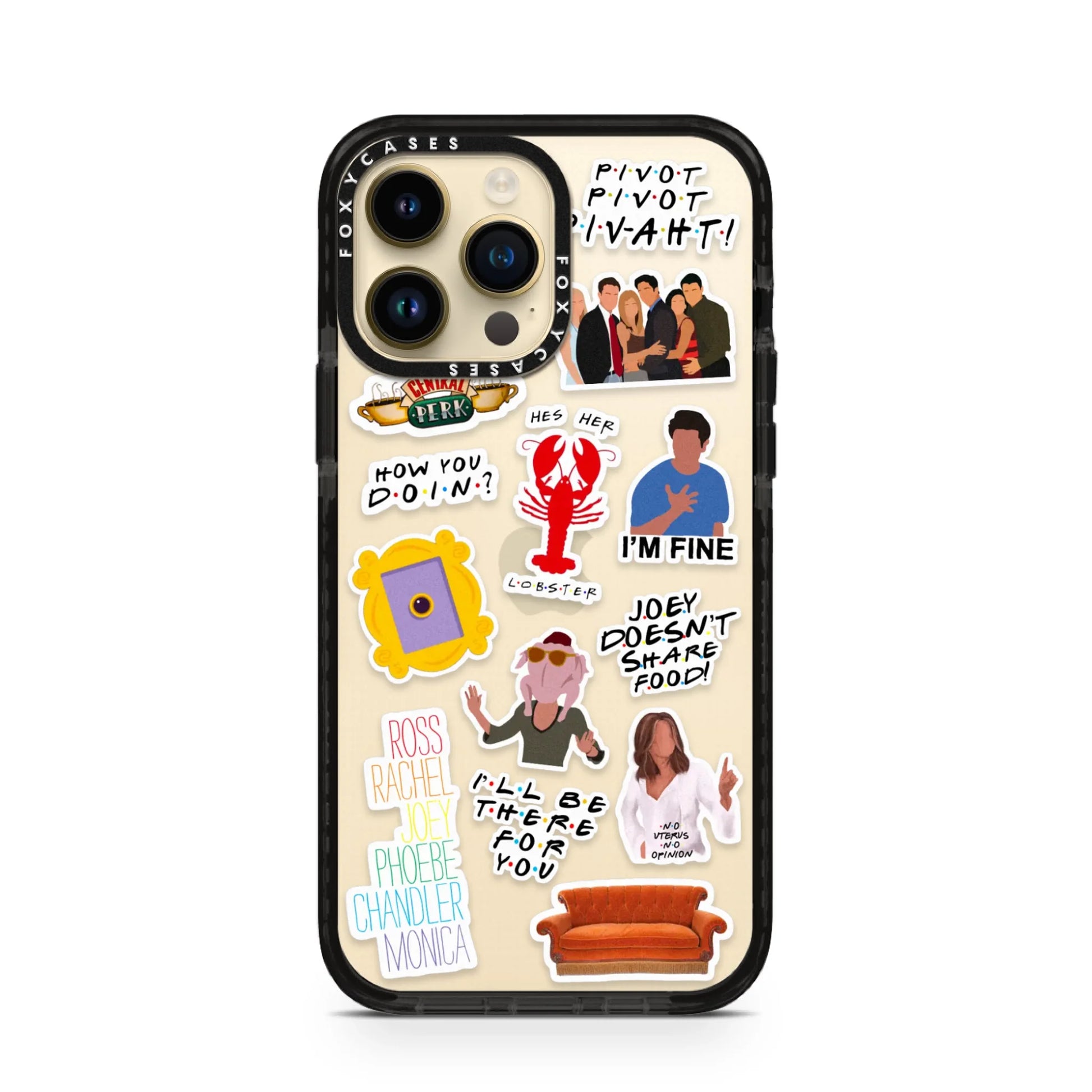 iPhone-14-Pro-Max-Gold