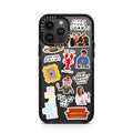 iPhone-14-Pro-Max-Space-Black