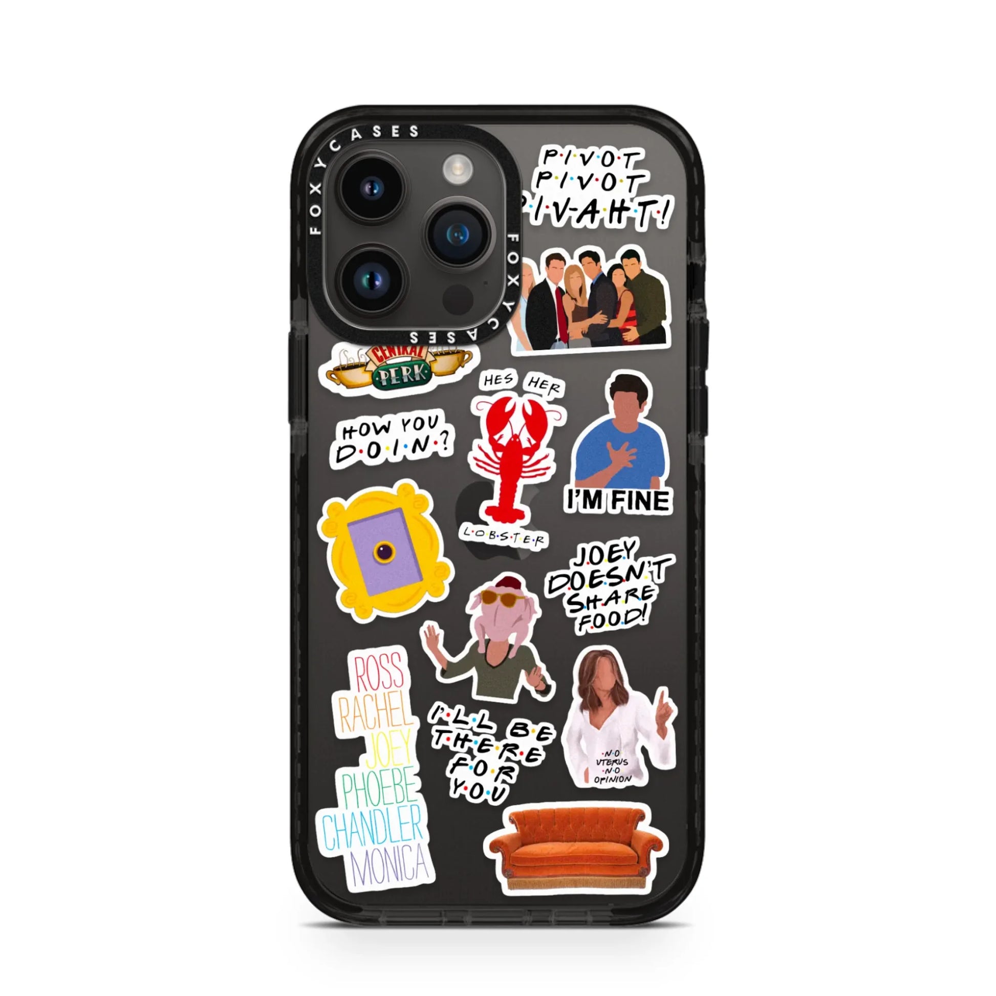 iPhone-14-Pro-Max-Space-Black