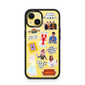 iPhone-14-Yellow