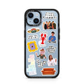 iPhone-14-Plus-Blue
