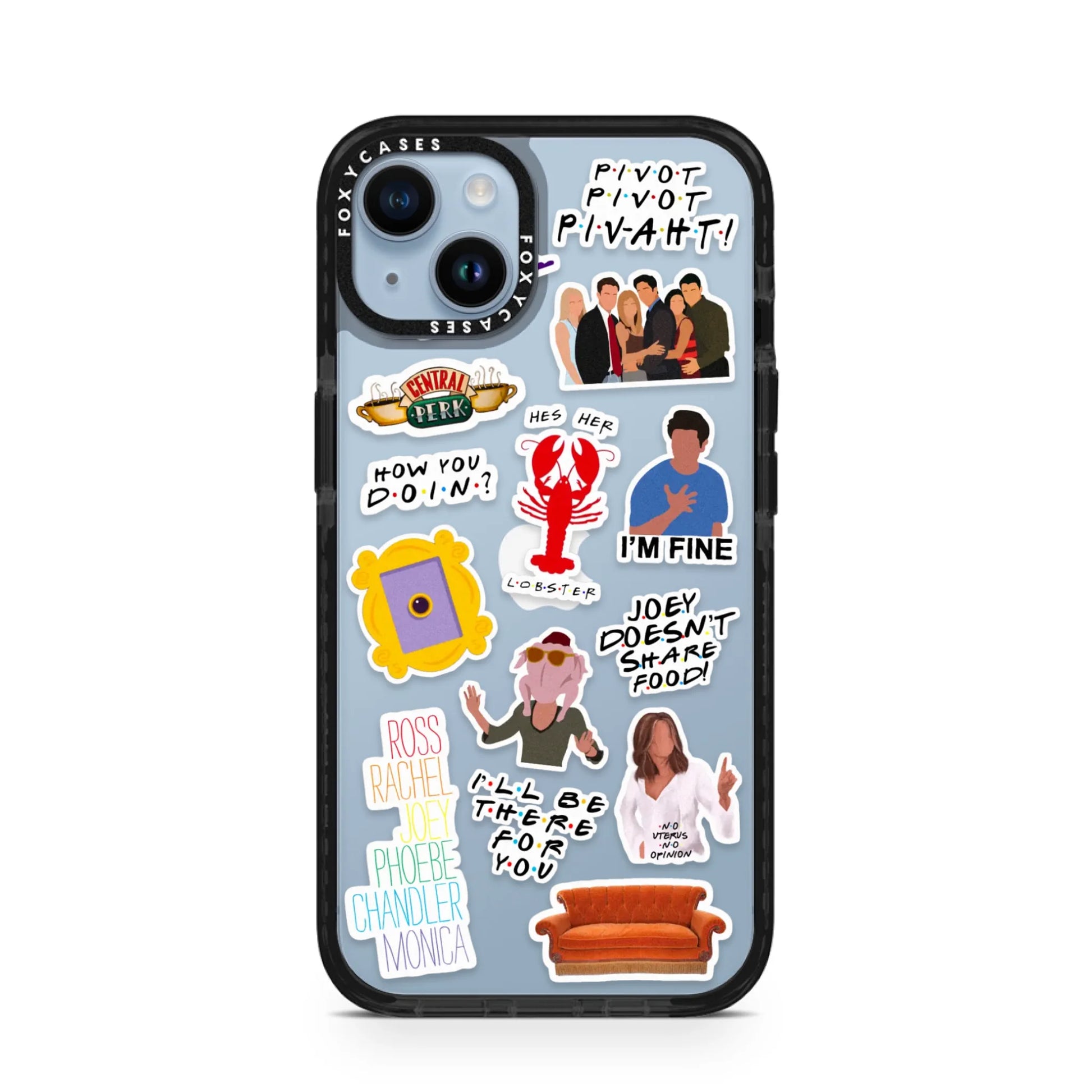 iPhone-14-Plus-Blue