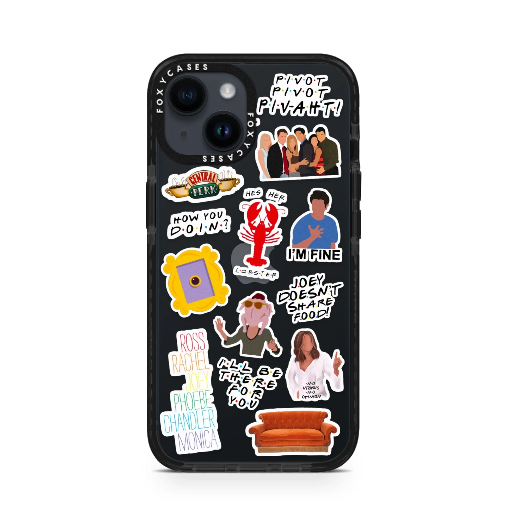 iPhone-14-Midnight