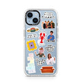 iPhone-14-Plus.-Wh-Blue