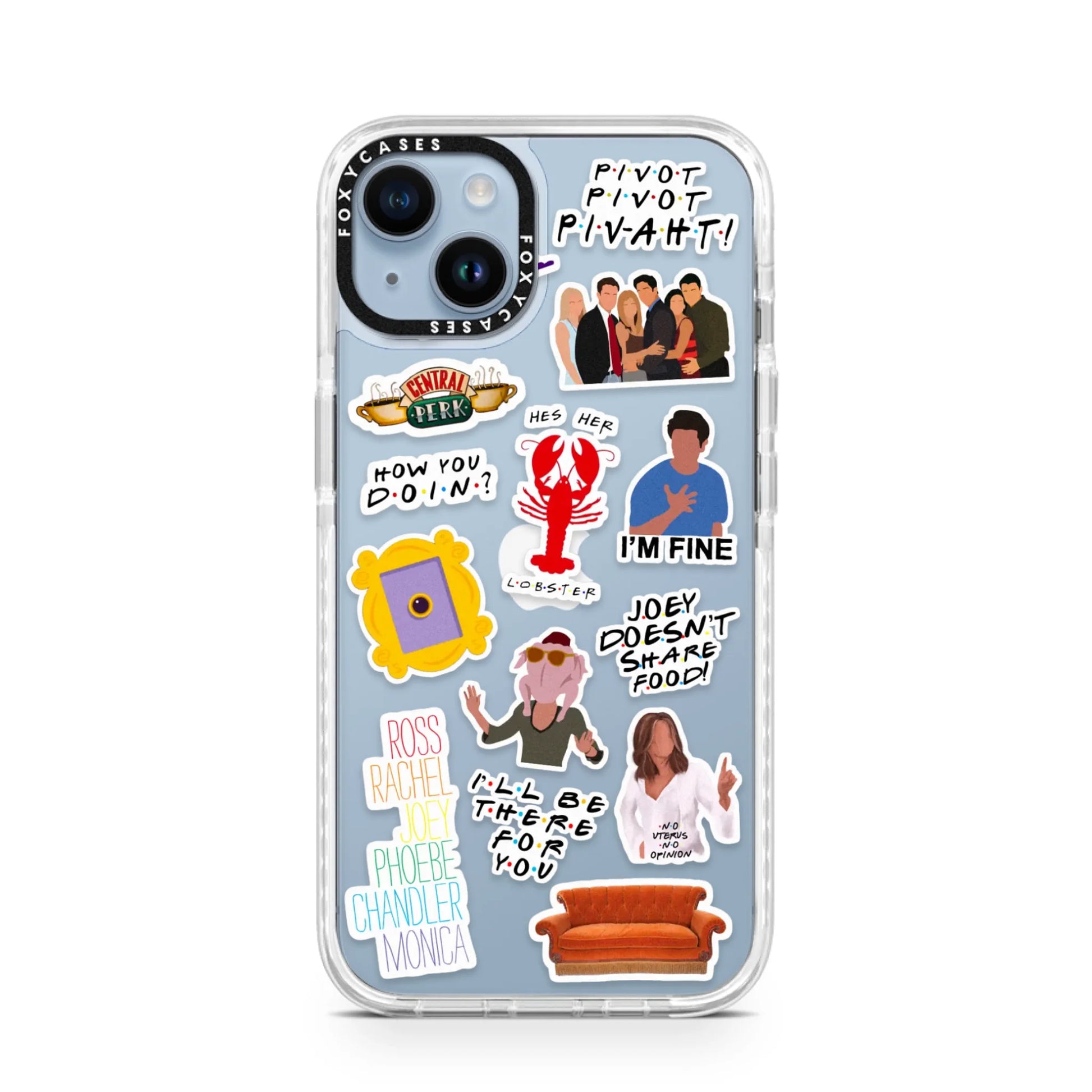 iPhone-14-Plus.-Wh-Blue
