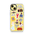 iPhone-14-Plus-Wh-Yellow