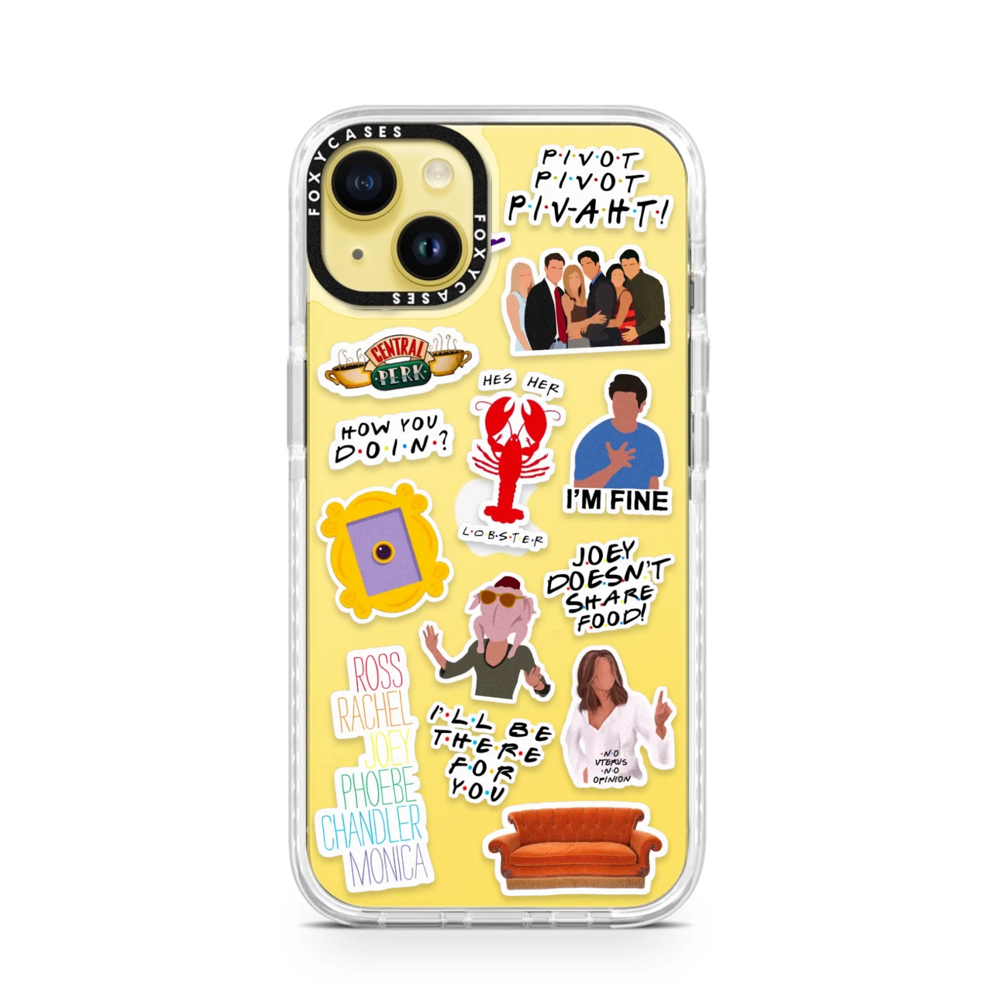 iPhone-14-Plus-Wh-Yellow