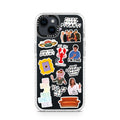 iPhone-14-Plus-Wh-Midnight