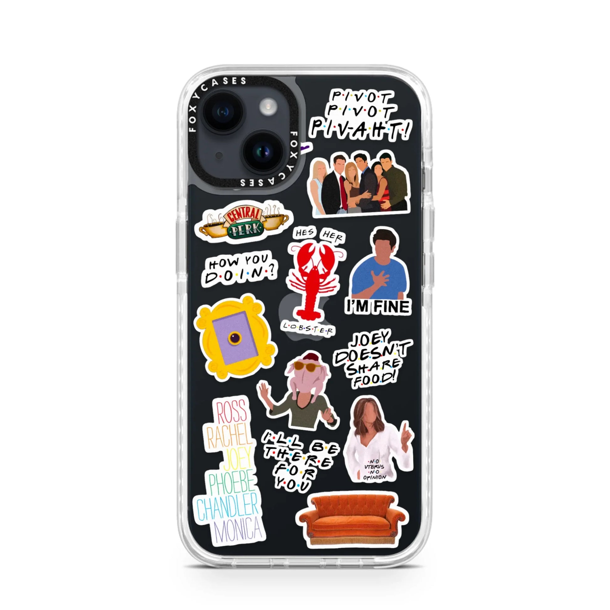 iPhone-14-Plus-Wh-Midnight