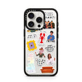 iPhone-15-Pro-White-Titanium