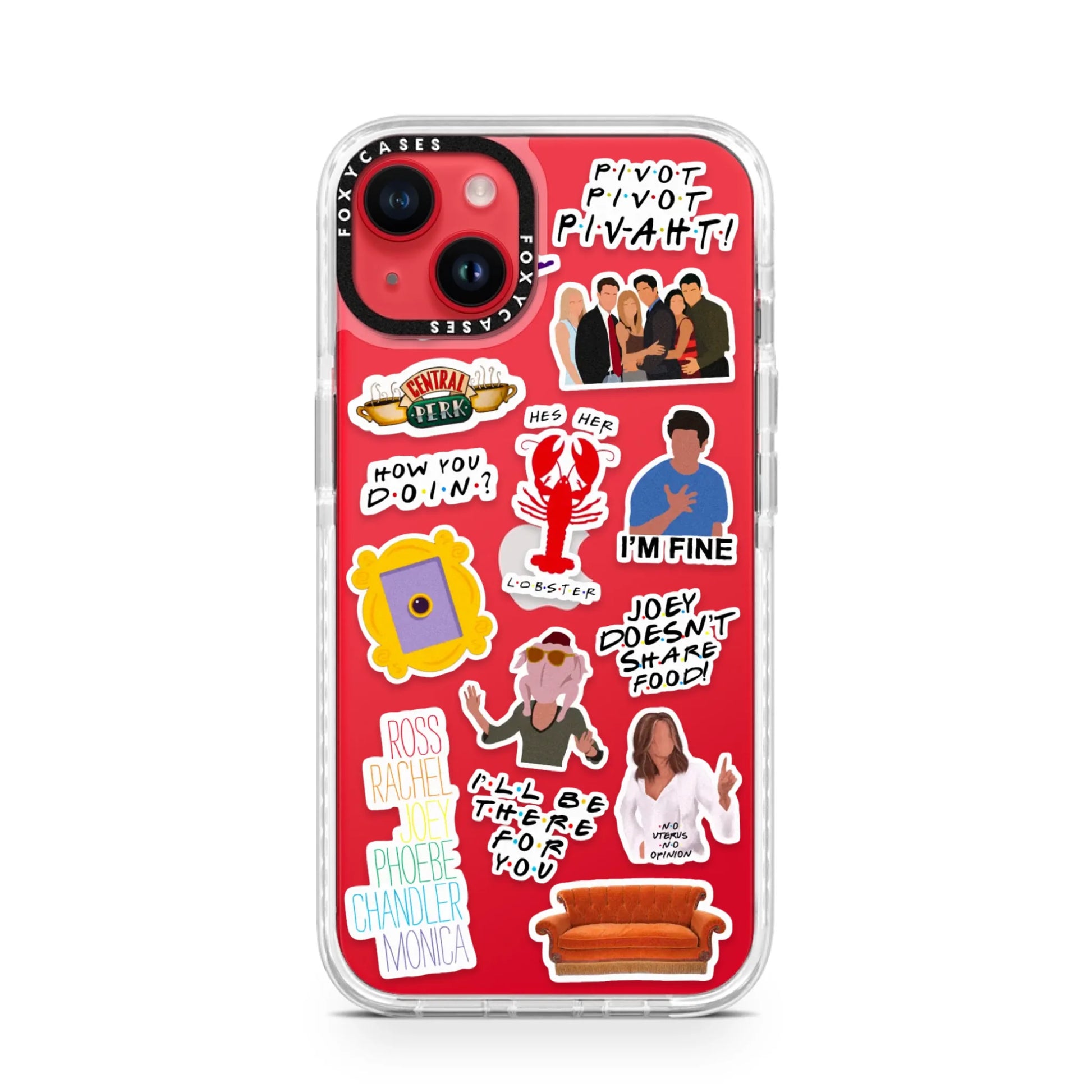 iPhone-14-Plus-Wh-Red