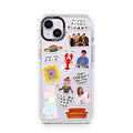 iPhone-14-Plus-Wh-Purple