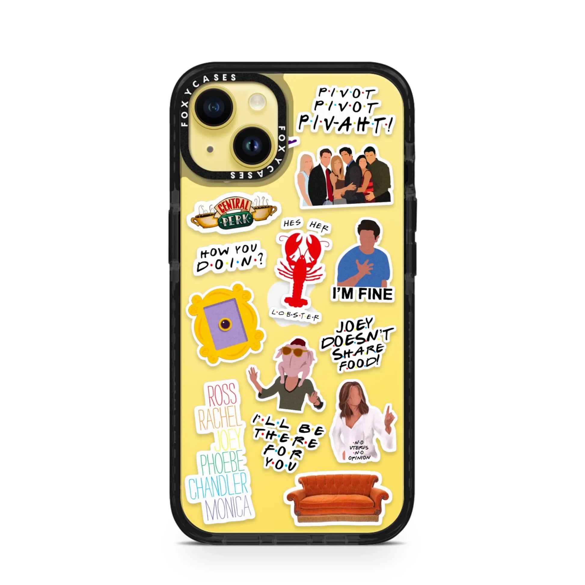 iPhone-14-Plus-Yellow