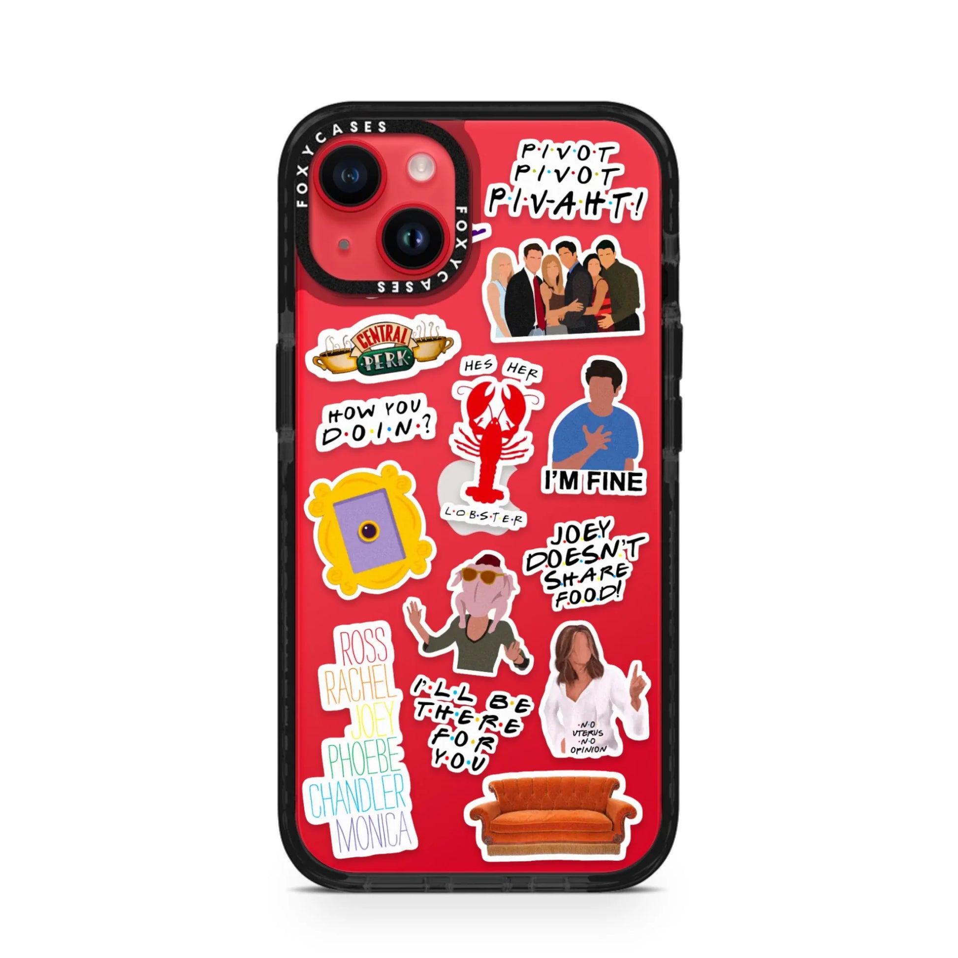 iPhone-14-Plus-Red