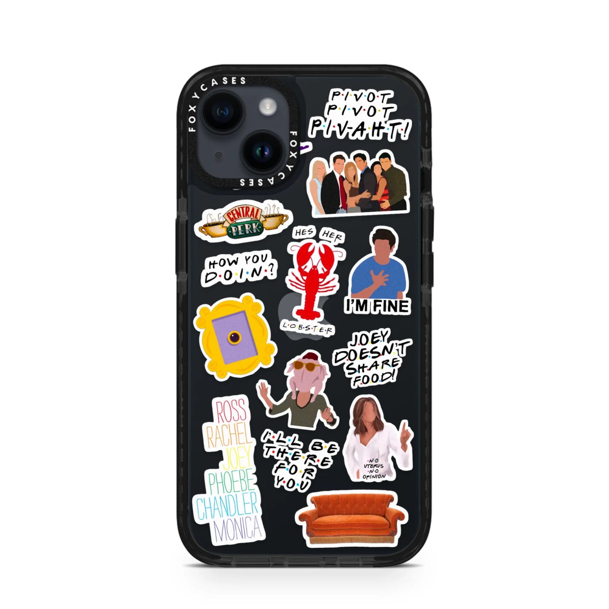 iPhone-14-Plus-Midnight
