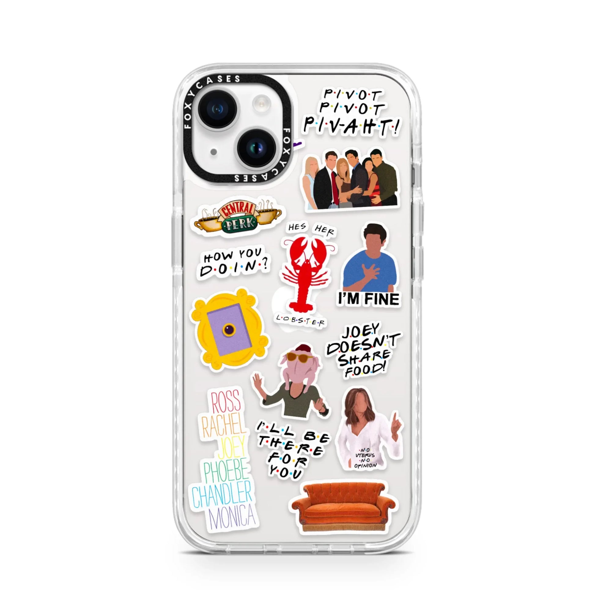 iPhone-14-Plus-Wh-Starlight