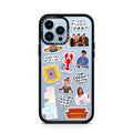 iPhone-13-Pro-Max-Sierra-Blue