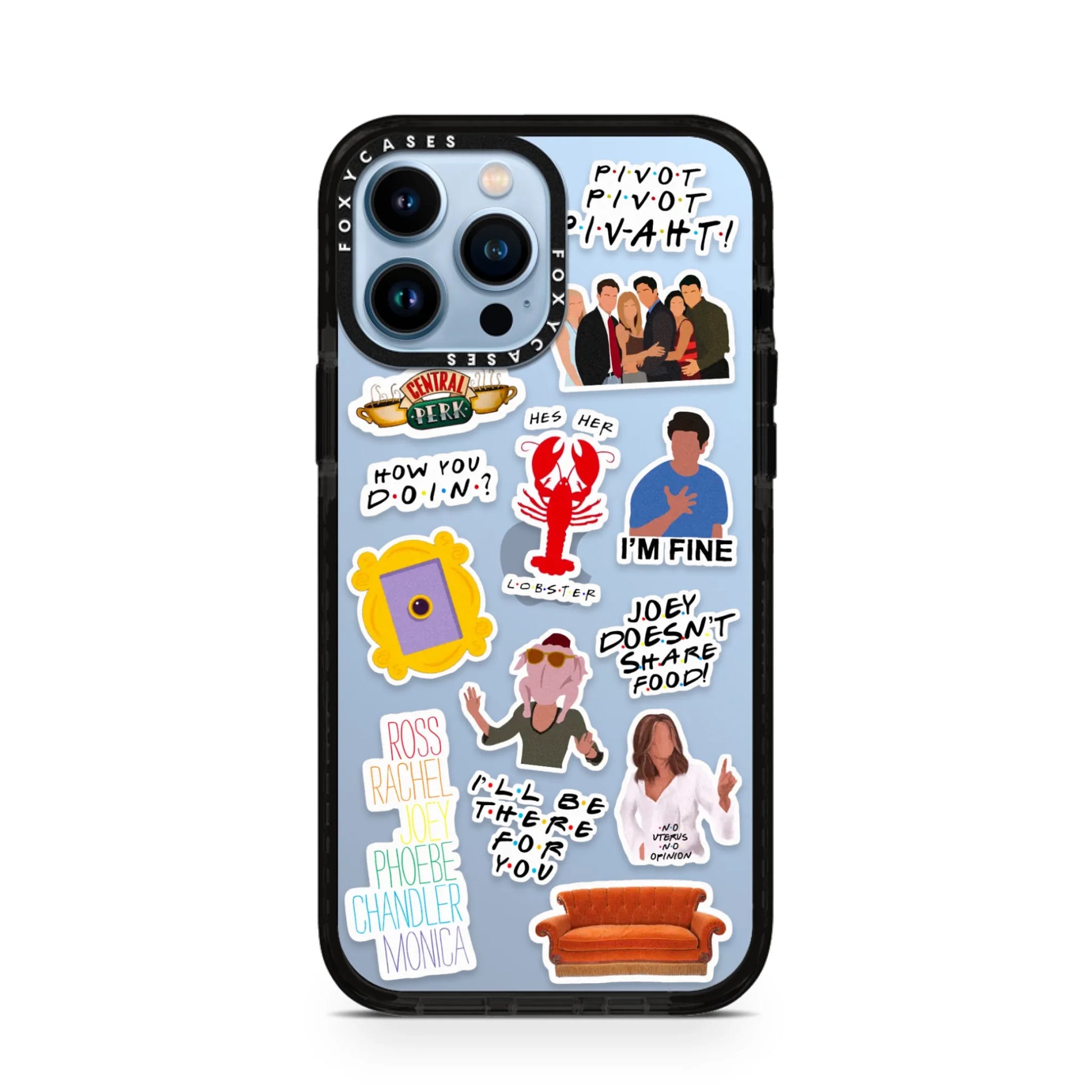 iPhone-13-Pro-Max-Sierra-Blue